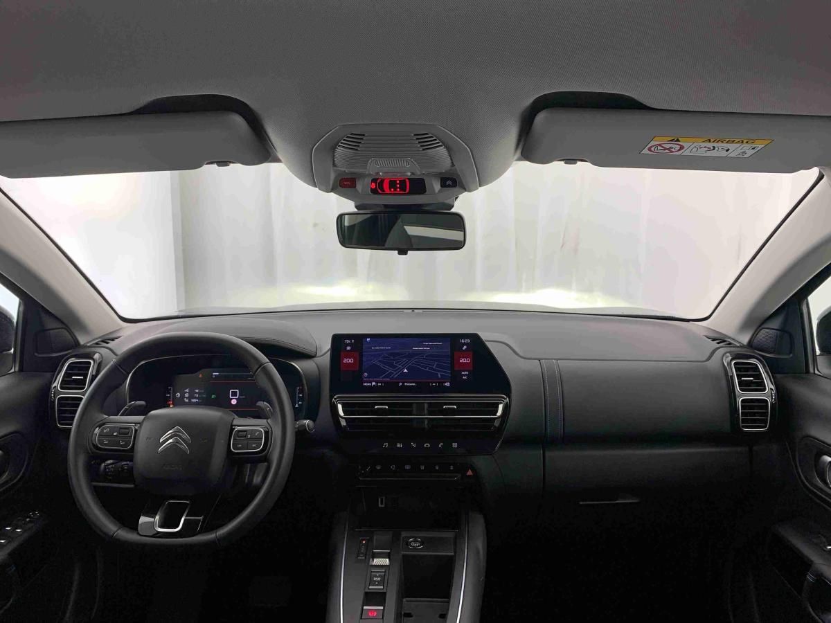 citroen-c5-aircross-2025-diesel-1499cc
