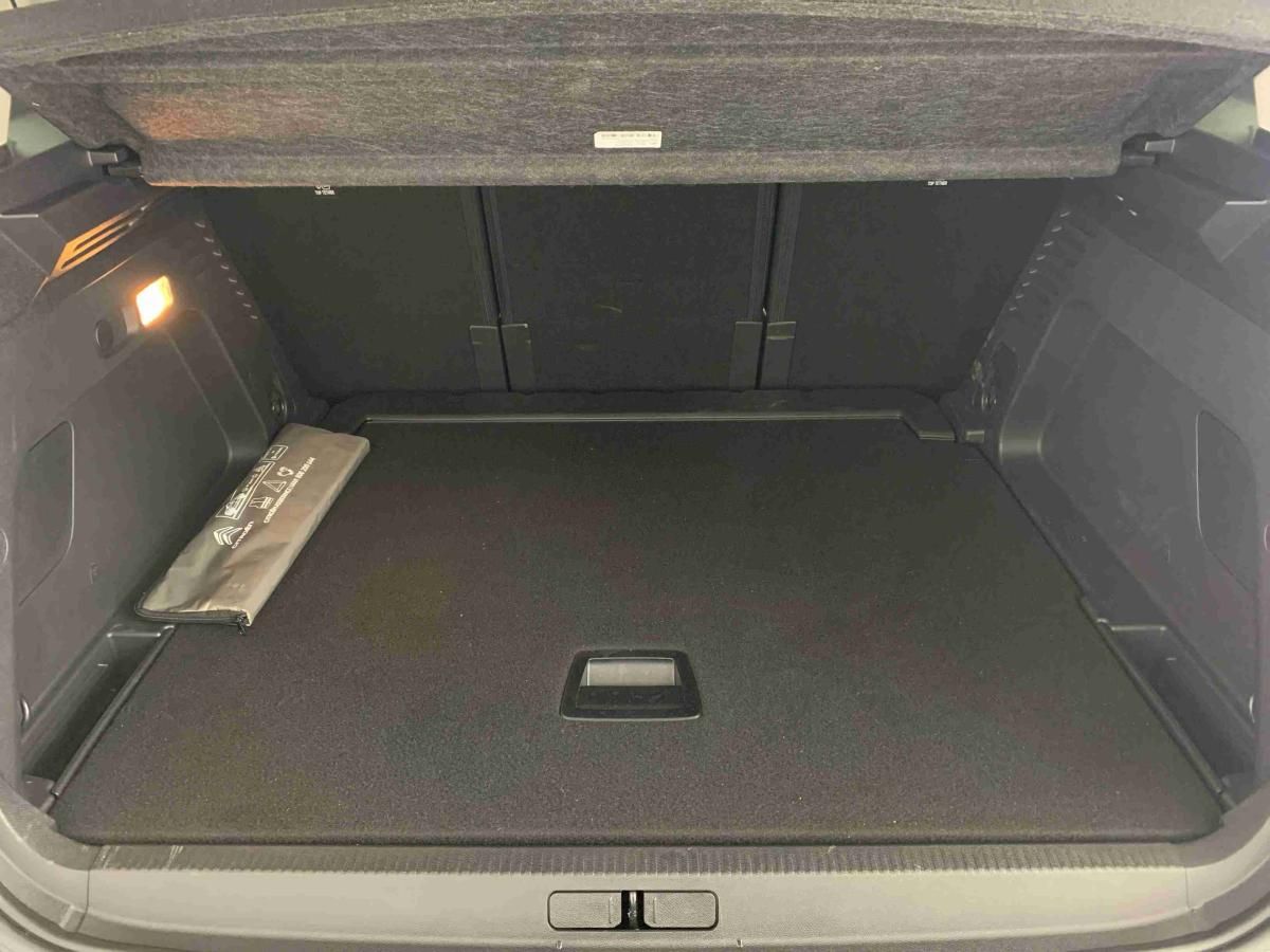 citroen-c5-aircross-2025-diesel-1499cc