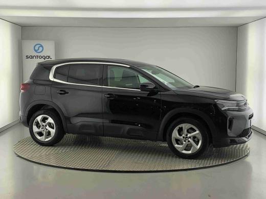 citroen-c5-aircross-2025-diesel-1499cc