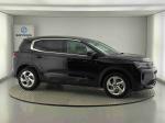 citroen-c5-aircross-2025-diesel-1499cc