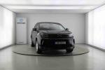 citroen-c5-aircross-2025-diesel-1499cc