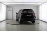 citroen-c5-aircross-2025-diesel-1499cc