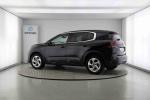 citroen-c5-aircross-2025-diesel-1499cc