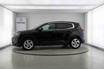 citroen-c5-aircross-2025-diesel-1499cc