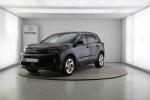 citroen-c5-aircross-2025-diesel-1499cc