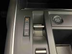 citroen-c5-aircross-2025-diesel-1499cc