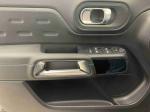citroen-c5-aircross-2025-diesel-1499cc