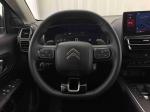 citroen-c5-aircross-2025-diesel-1499cc