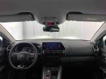 citroen-c5-aircross-2025-diesel-1499cc