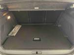 citroen-c5-aircross-2025-diesel-1499cc