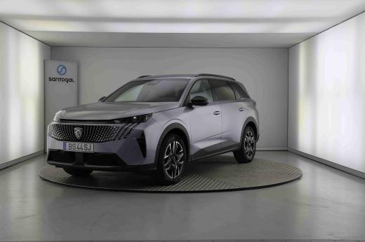 peugeot-5008-2025-gasolina-1199cc
