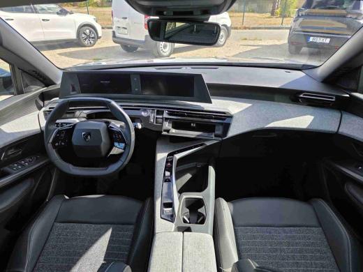 peugeot-5008-2025-gasolina-1199cc