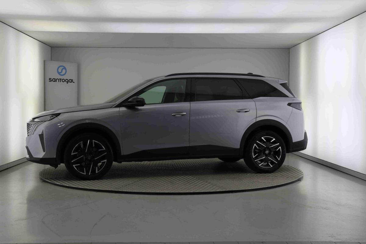 peugeot-5008-2025-gasolina-1199cc