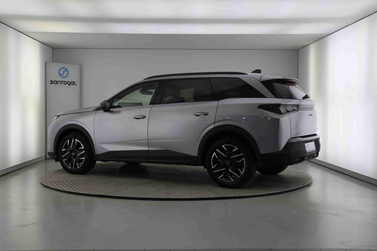 peugeot-5008-2025-gasolina-1199cc