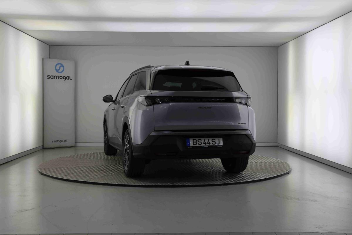 peugeot-5008-2025-gasolina-1199cc