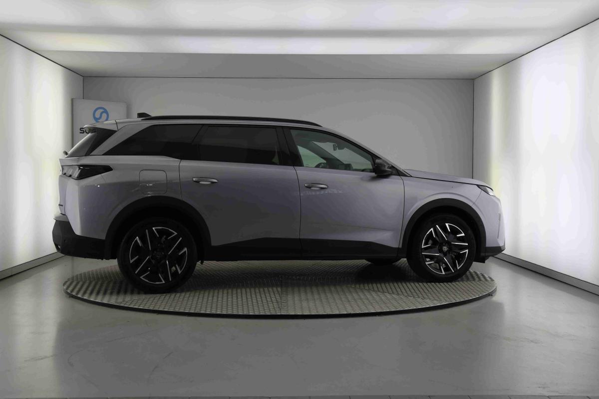 peugeot-5008-2025-gasolina-1199cc