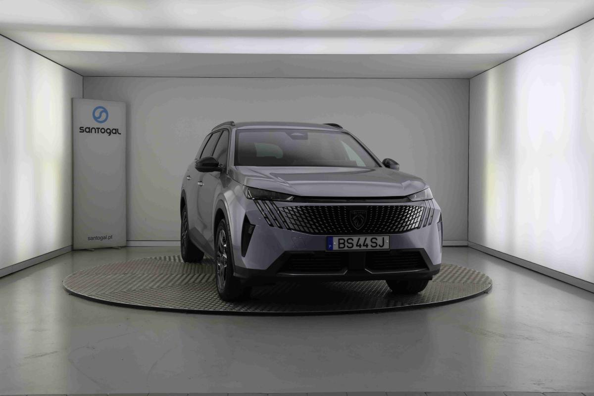peugeot-5008-2025-gasolina-1199cc