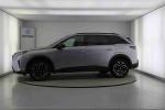 peugeot-5008-2025-gasolina-1199cc