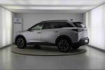 peugeot-5008-2025-gasolina-1199cc