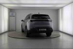 peugeot-5008-2025-gasolina-1199cc