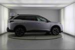 peugeot-5008-2025-gasolina-1199cc