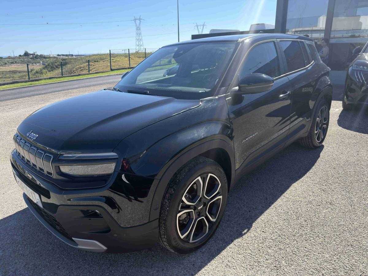 jeep-avenger-2024-eletrico-0cc