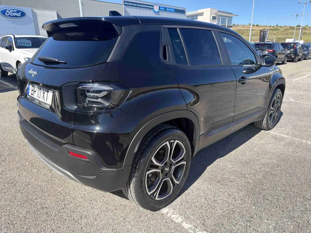 jeep-avenger-2024-eletrico-0cc