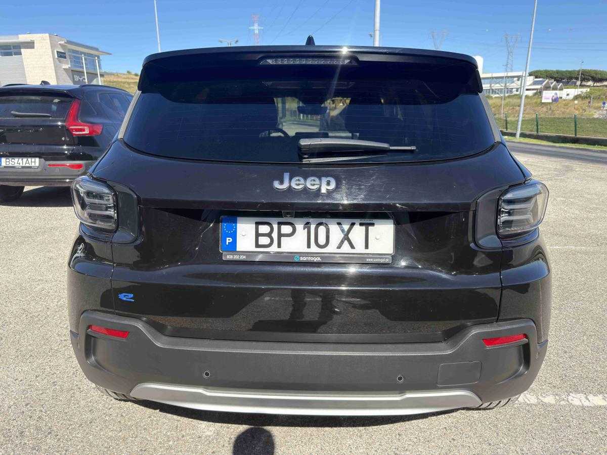 jeep-avenger-2024-eletrico-0cc