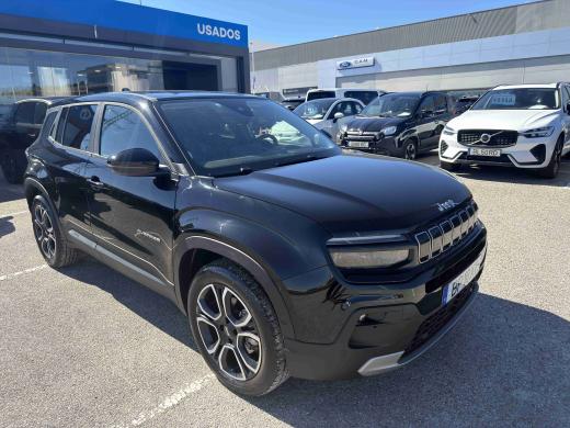 jeep-avenger-2024-eletrico-0cc