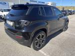 jeep-avenger-2024-eletrico-0cc