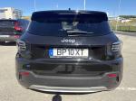jeep-avenger-2024-eletrico-0cc