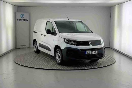 opel-combo-2025-diesel-1499cc