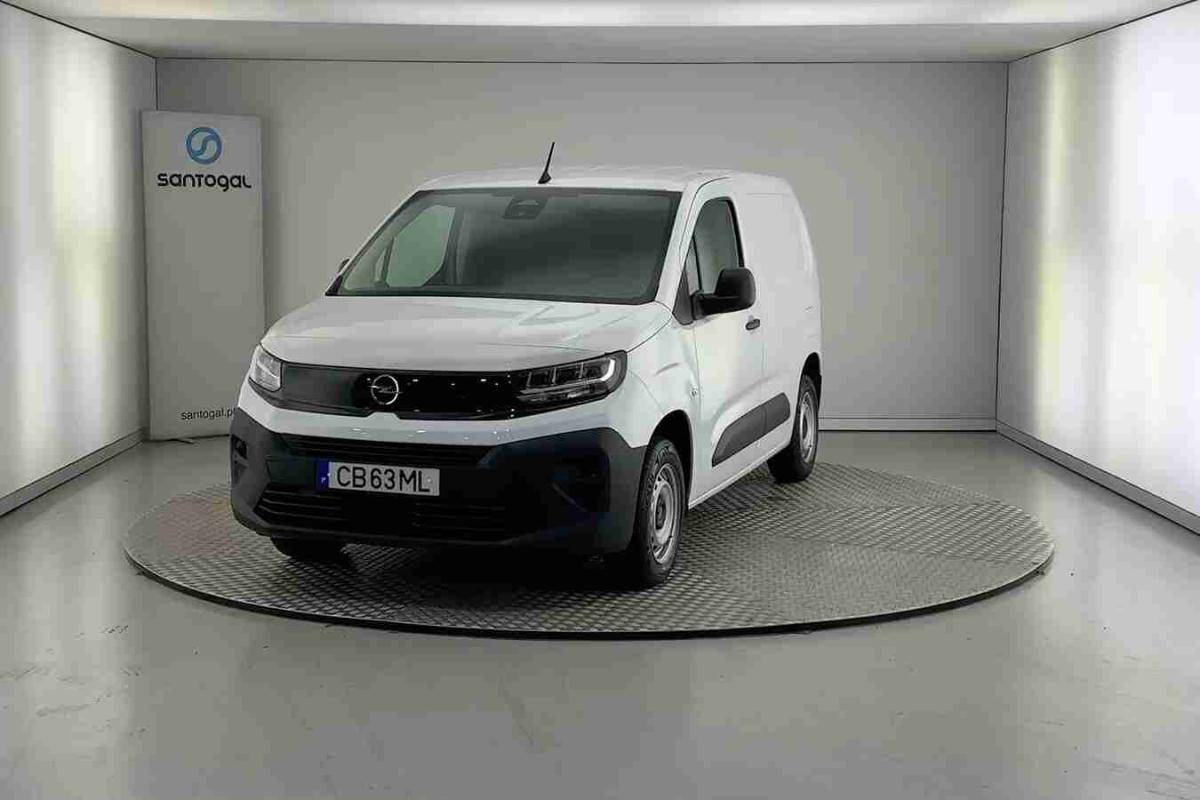 opel-combo-2025-diesel-1499cc