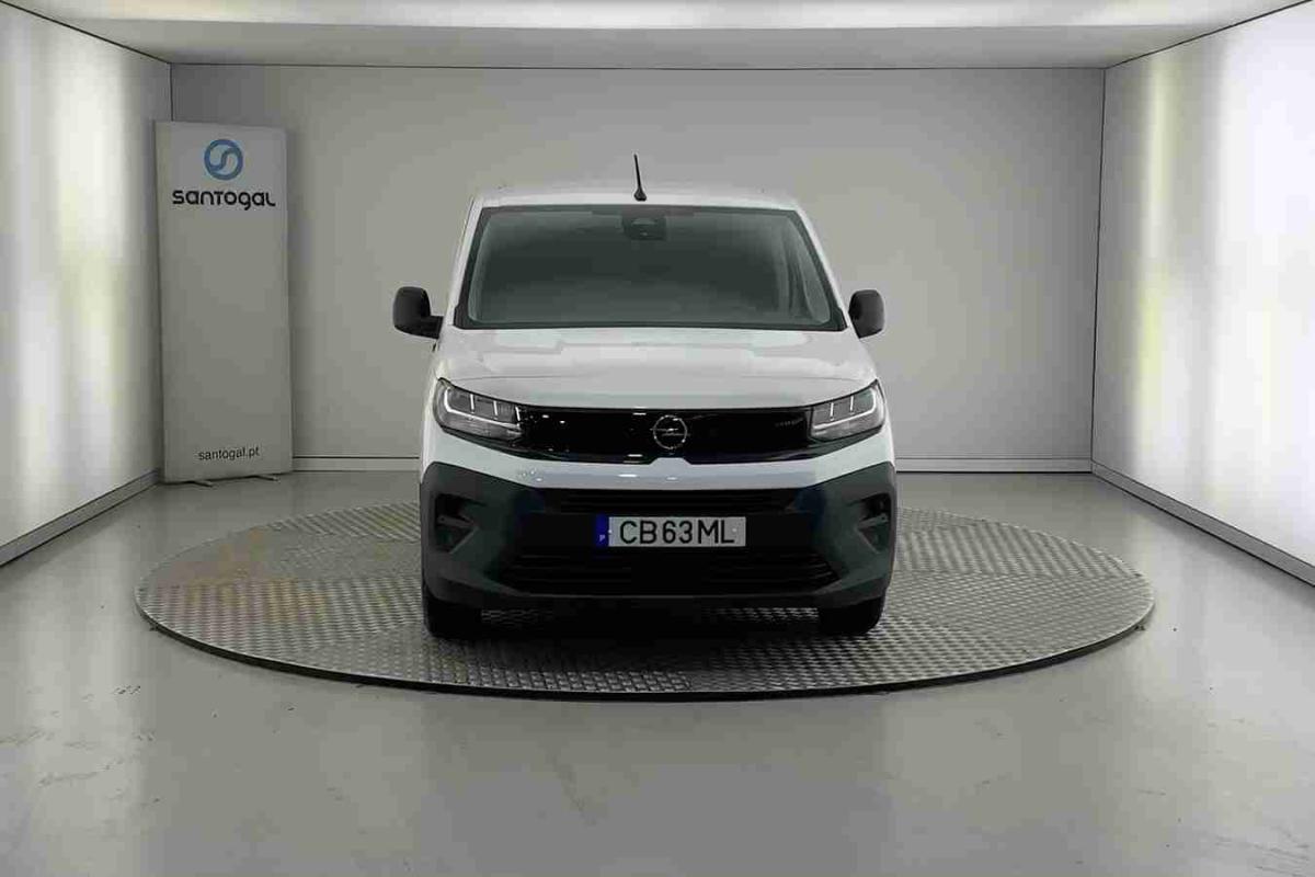 opel-combo-2025-diesel-1499cc