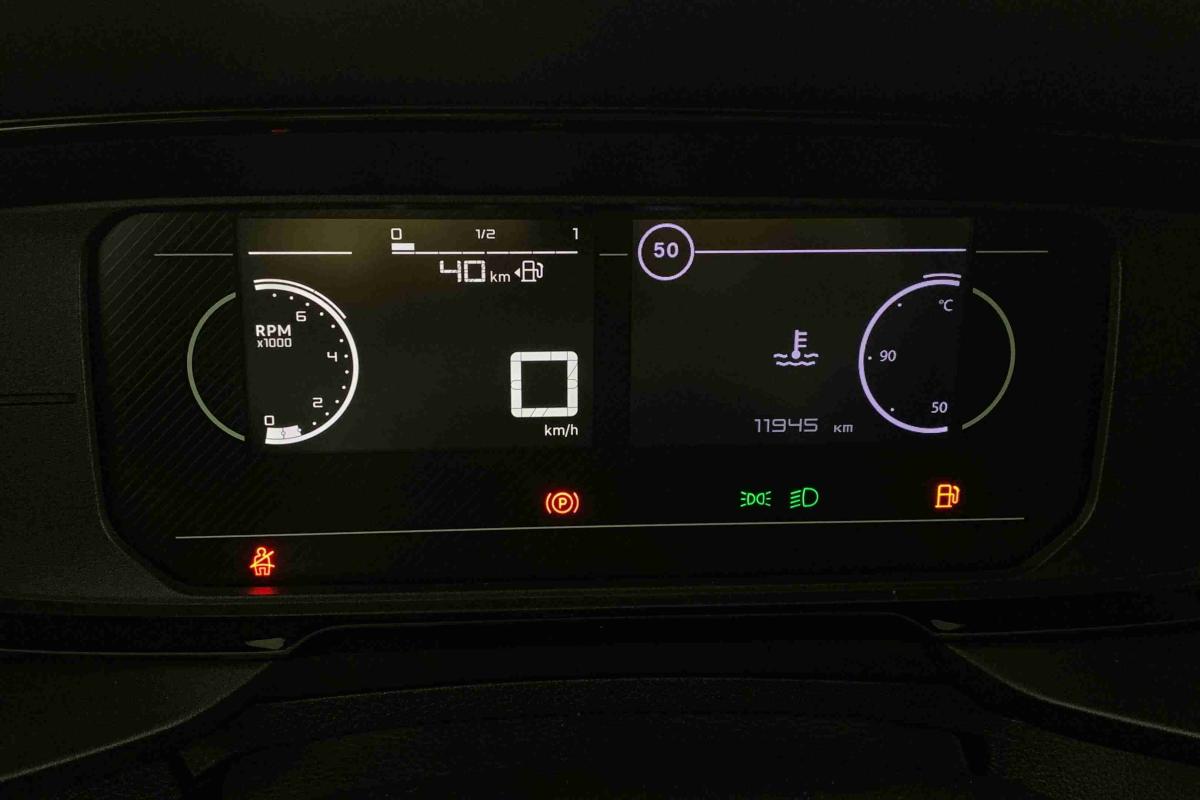 opel-combo-2025-diesel-1499cc