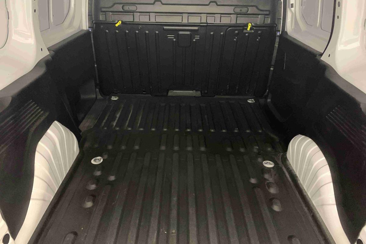 opel-combo-2025-diesel-1499cc