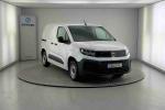 opel-combo-2025-diesel-1499cc