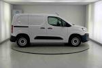 opel-combo-2025-diesel-1499cc
