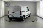 opel-combo-2025-diesel-1499cc