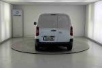 opel-combo-2025-diesel-1499cc