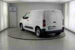 opel-combo-2025-diesel-1499cc