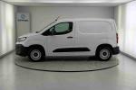 opel-combo-2025-diesel-1499cc