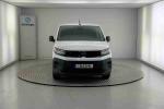 opel-combo-2025-diesel-1499cc