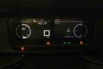 opel-combo-2025-diesel-1499cc