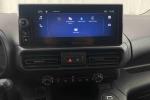 opel-combo-2025-diesel-1499cc