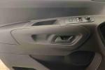 opel-combo-2025-diesel-1499cc
