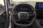opel-combo-2025-diesel-1499cc