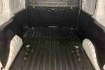 opel-combo-2025-diesel-1499cc