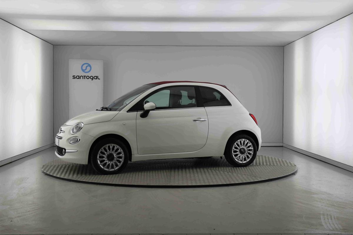 fiat-500c-2023-gasolina-999cc