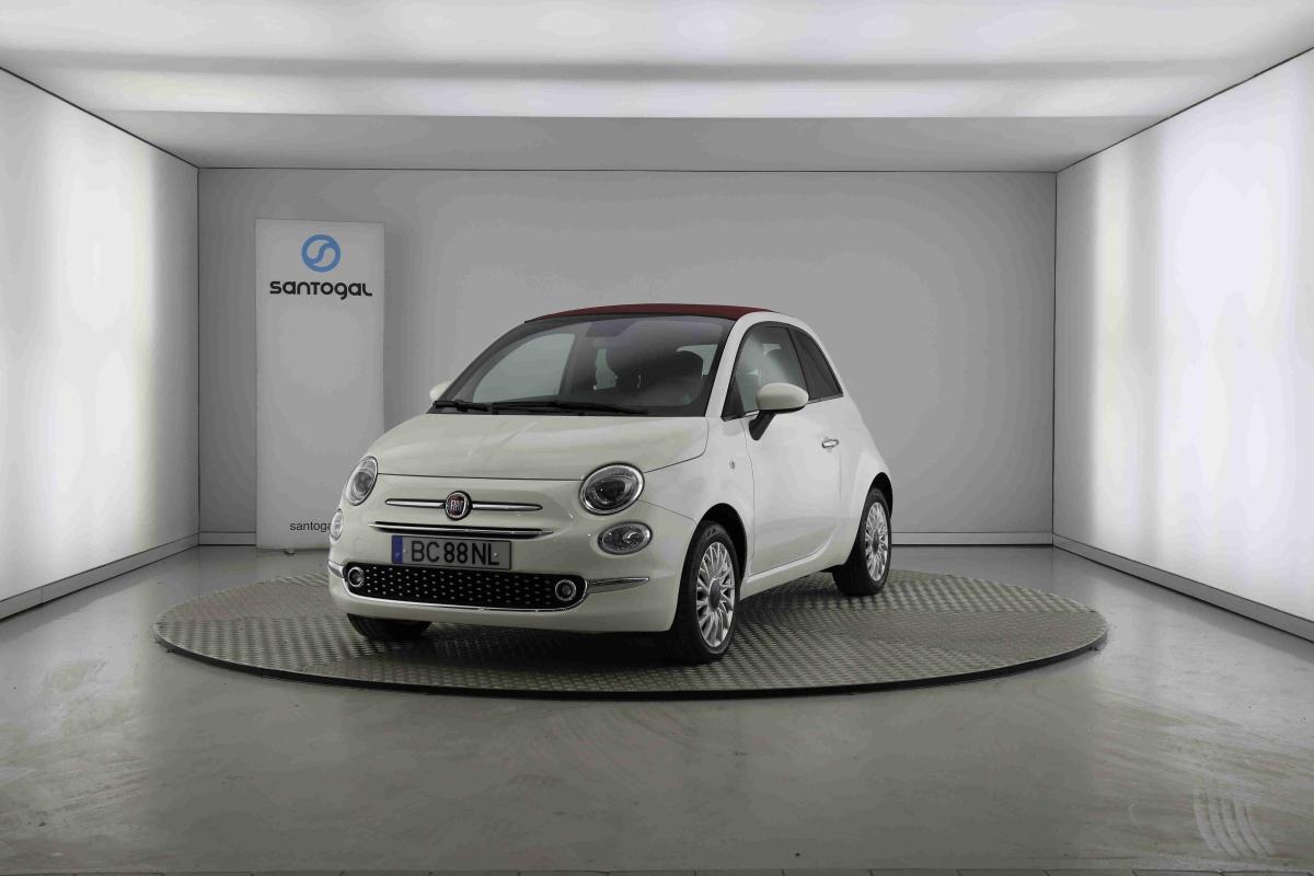 fiat-500c-2023-gasolina-999cc